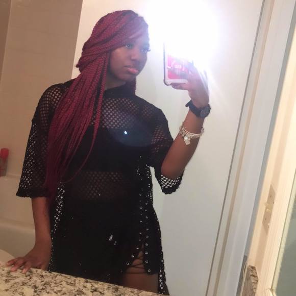leahleah578